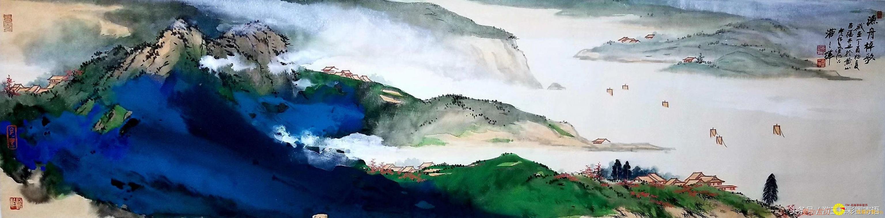 Ϊ����������