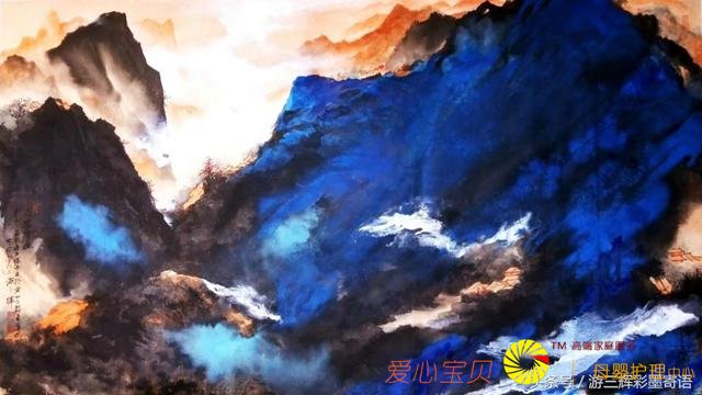 Ϊ����������