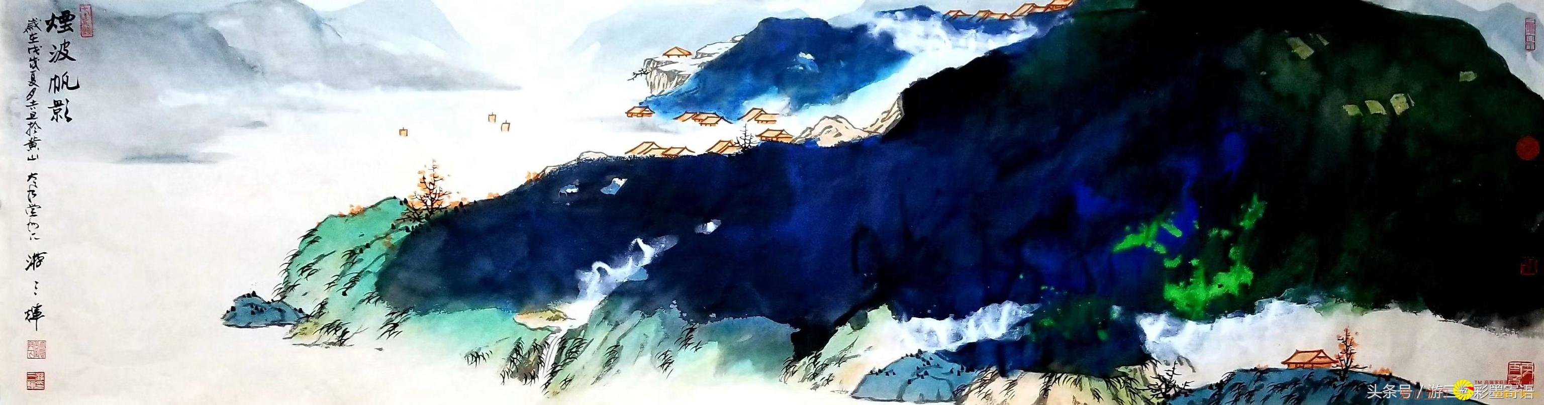 Ϊ����������