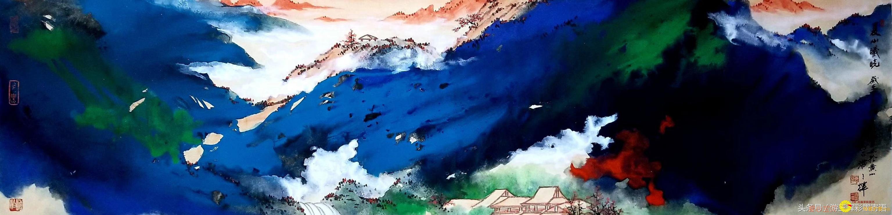 Ϊ����������