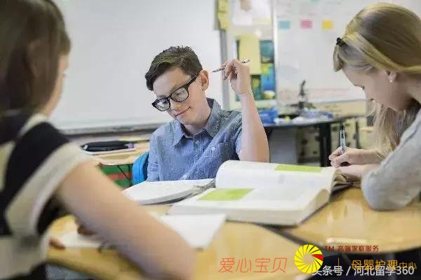 ������ѧ���꣬�ҵ�˼ά��ʽ�����׵߸���