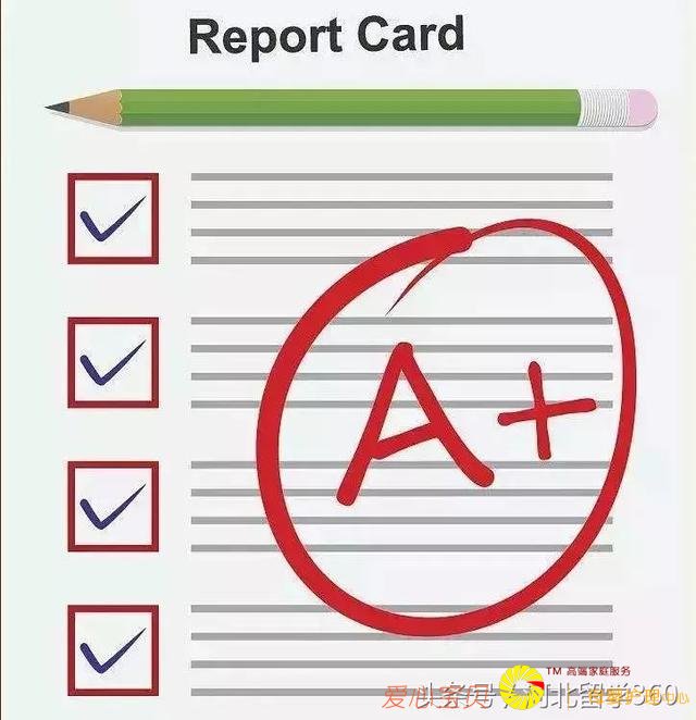 ������ѧ���꣬�ҵ�˼ά��ʽ�����׵߸���