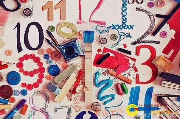 ������ѧ���꣬�ҵ�˼ά��ʽ�����׵߸���