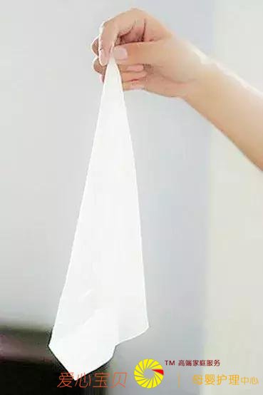 ���ֳ��跢����ϰ