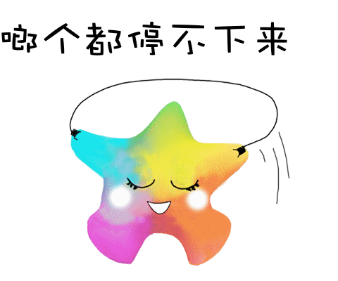 ���ֳ��跢����ϰ