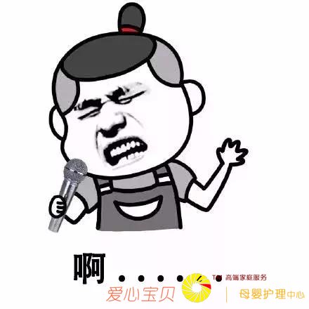 ���ֳ��跢����ϰ