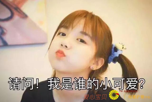 ���ֳ��跢����ϰ