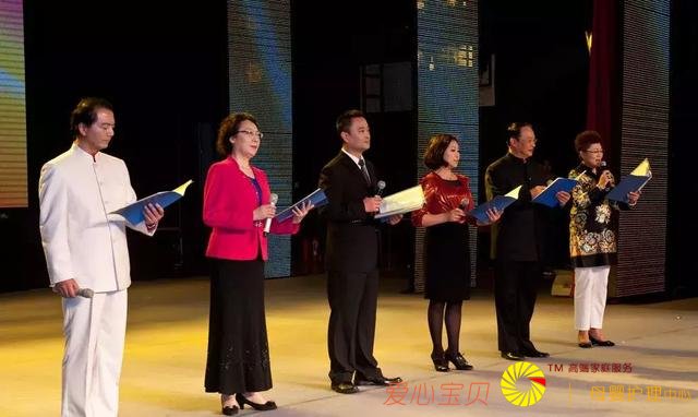 ���ֳ��跢����ϰ