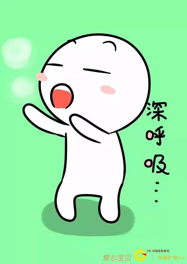 ���ֳ��跢����ϰ