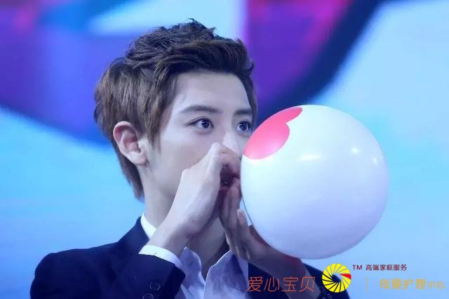 ���ֳ��跢����ϰ