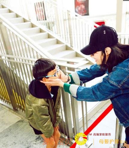 ���𷲶��Ӳμ��赸�������װٺ������ֳ�����Ԫ�����鳬���ᣡ