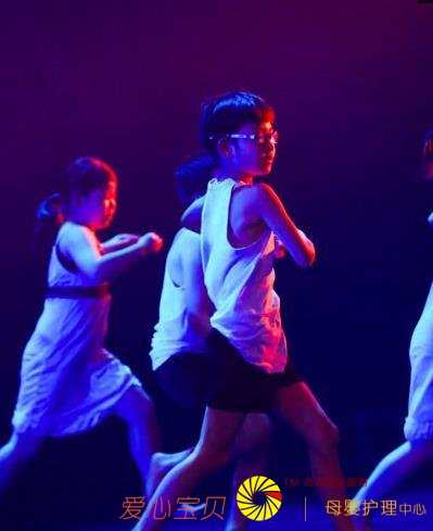 ���𷲶��Ӳμ��赸�������װٺ������ֳ�����Ԫ�����鳬���ᣡ