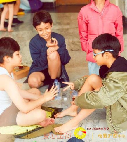 ���𷲶��Ӳμ��赸�������װٺ������ֳ�����Ԫ�����鳬���ᣡ