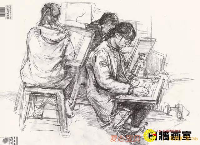 ���������߿���ѵѧУ�������ľ����ֱ�׼