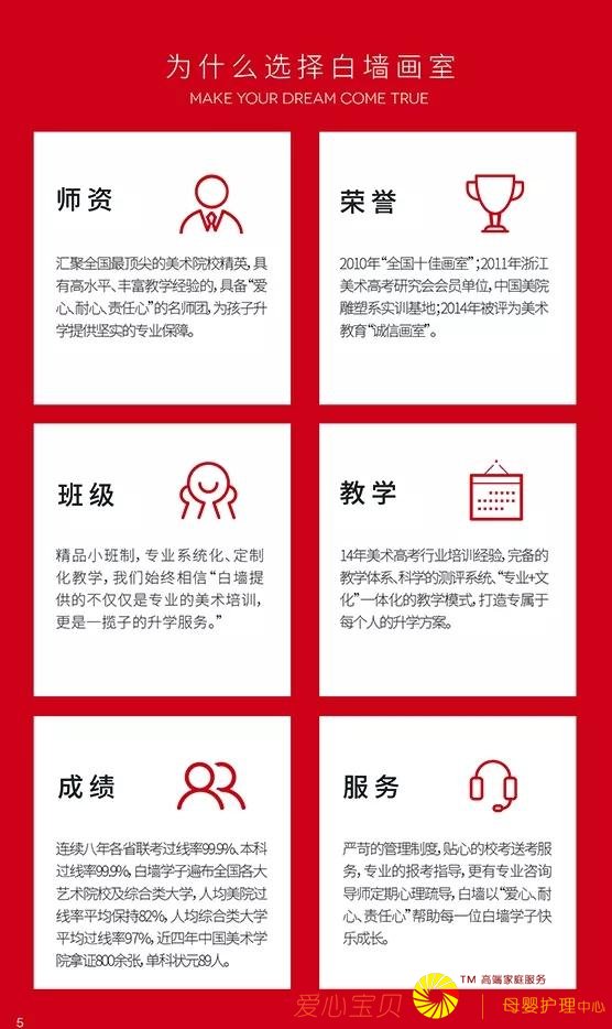 ���������߿���ѵѧУ�������ľ����ֱ�׼