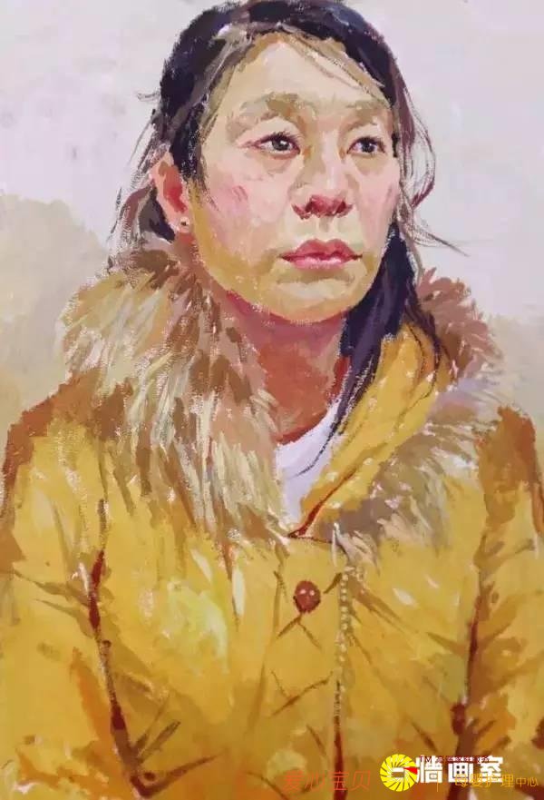 ���������߿���ѵѧУ�������ľ����ֱ�׼