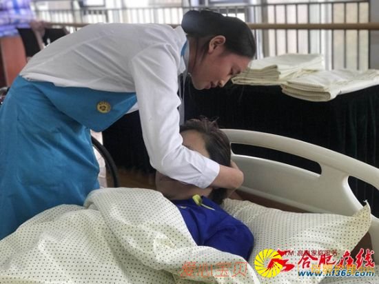 微信图片_20181013172134