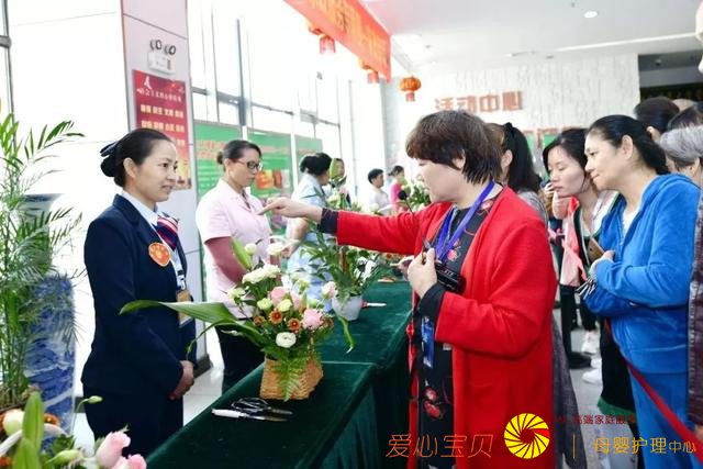 չ�� ¶�� �ż���2018�Ϸʼ���������ƴ��˭�����������ˣ�������ս��