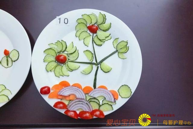 展才 露艺 炫技|2018合肥家政服务大比拼,谁是最厉害的人?快来观战!