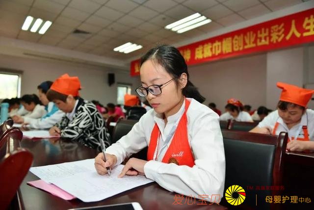 չ�� ¶�� �ż���2018�Ϸʼ���������ƴ��˭�����������ˣ�������ս��