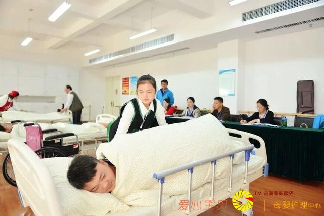 չ�� ¶�� �ż���2018�Ϸʼ���������ƴ��˭�����������ˣ�������ս��