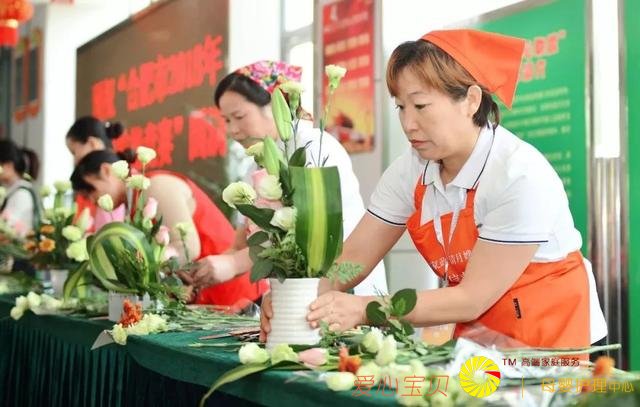 չ�� ¶�� �ż���2018�Ϸʼ���������ƴ��˭�����������ˣ�������ս��