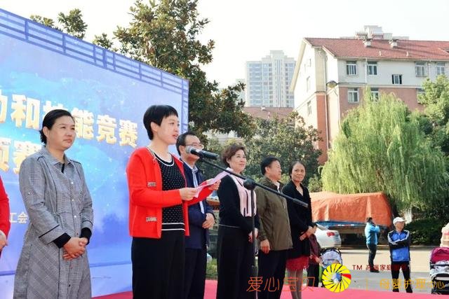 չ�� ¶�� �ż���2018�Ϸʼ���������ƴ��˭�����������ˣ�������ս��