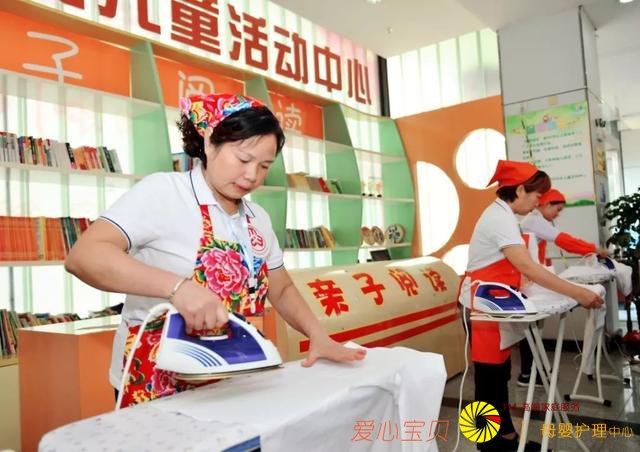 չ�� ¶�� �ż���2018�Ϸʼ���������ƴ��˭�����������ˣ�������ս��