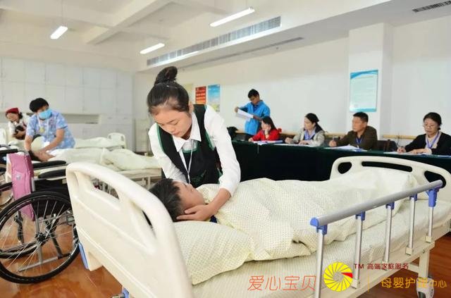 չ�� ¶�� �ż���2018�Ϸʼ���������ƴ��˭�����������ˣ�������ս��