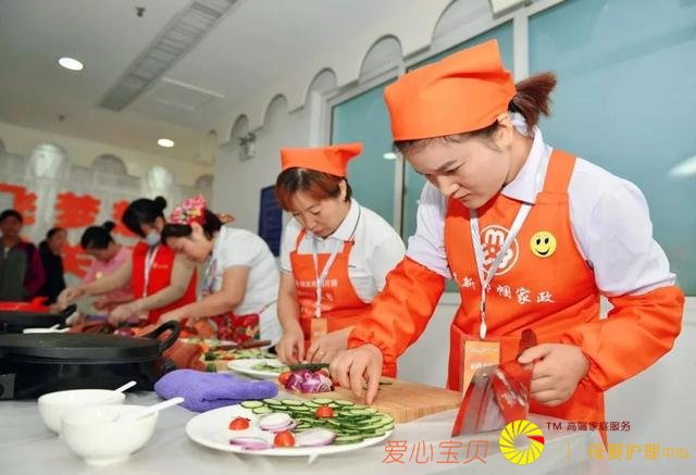 չ�� ¶�� �ż���2018�Ϸʼ���������ƴ��˭�����������ˣ�������ս��