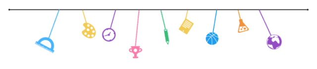 չ�� ¶�� �ż���2018�Ϸʼ���������ƴ��˭�����������ˣ�������ս��