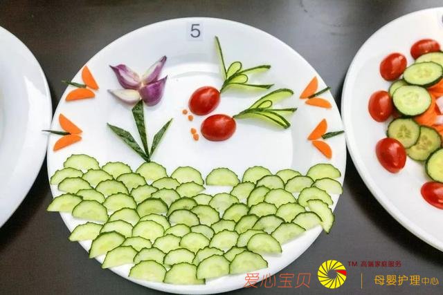 展才 露艺 炫技|2018合肥家政服务大比拼,谁是最厉害的人?快来观战!