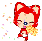 展才 露艺 炫技|2018合肥家政服务大比拼,谁是最厉害的人?快来观战!