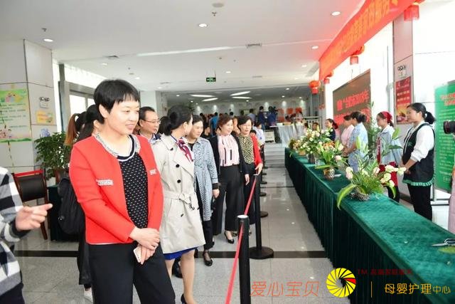 չ�� ¶�� �ż���2018�Ϸʼ���������ƴ��˭�����������ˣ�������ս��