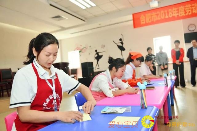 չ�� ¶�� �ż���2018�Ϸʼ���������ƴ��˭�����������ˣ�������ս��