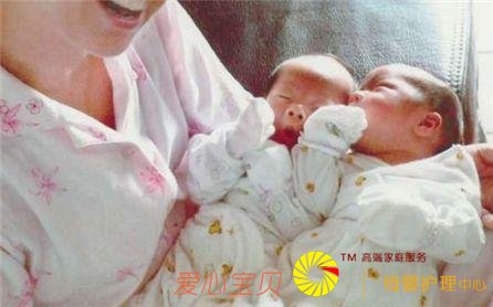 ���ʺ�����ɩ�𣿾���ʲô�������ܳԡ���ɩ�����뷹��