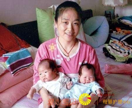 ���ʺ�����ɩ�𣿾���ʲô�������ܳԡ���ɩ�����뷹��