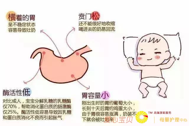 ����������ô�죿�������ã�����ɩ��Ӧ�ö�Ԥ��حĸӤ����