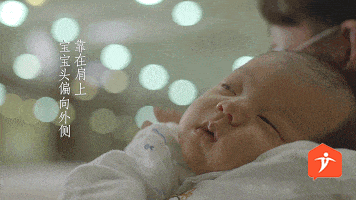 ����������ô�죿�������ã�����ɩ��Ӧ�ö�Ԥ��حĸӤ����