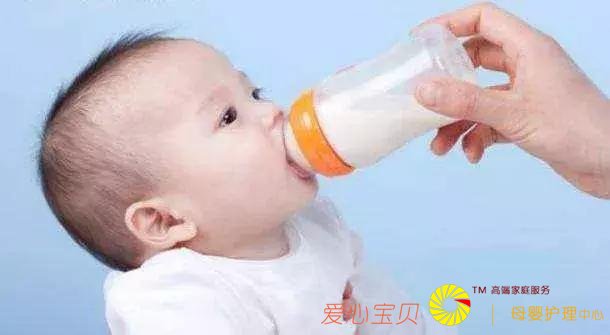 ����������ô�죿�������ã�����ɩ��Ӧ�ö�Ԥ��حĸӤ����