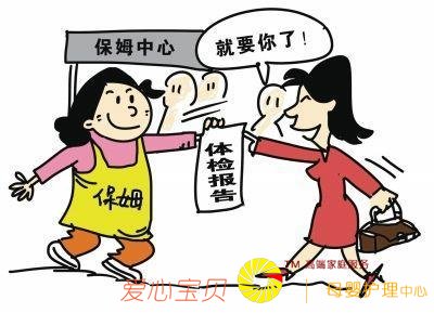 �����ұ�ķ��������ʹ�࣡