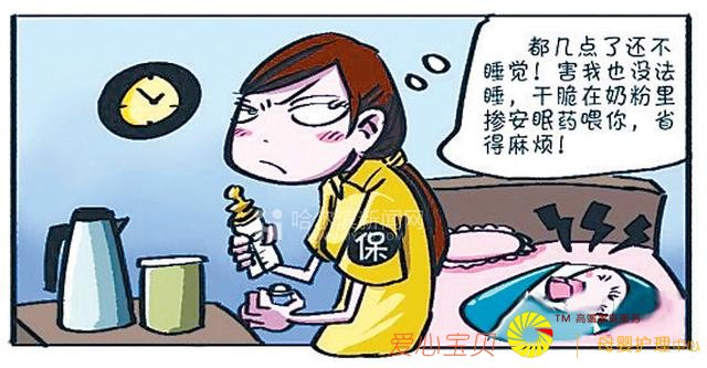 �����ұ�ķ��������ʹ�࣡