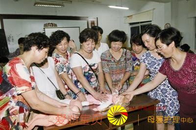 ��������ѵ���ɩ��ѵ����ѵ���ѵ����ǧ������Ը����