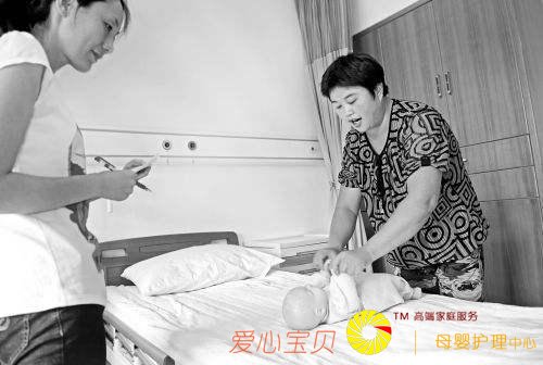 ��������ѵ���ɩ��ѵ����ѵ���ѵ����ǧ������Ը����