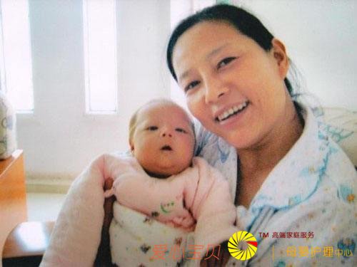 ��������ѵ���ɩ��ѵ����ѵ���ѵ����ǧ������Ը����