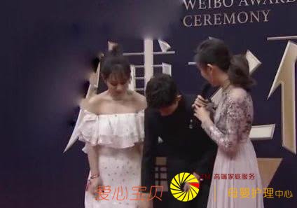 ��㱻��Ϊʱ�о�Ե�壬��ѧ�������㣬�ܰ���㴩��ʱ��Ů�񷶣�