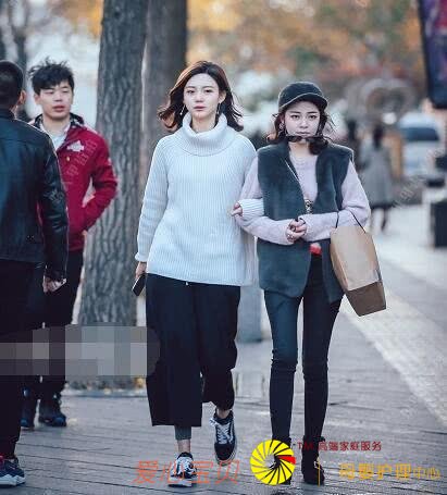 ��㱻��Ϊʱ�о�Ե�壬��ѧ�������㣬�ܰ���㴩��ʱ��Ů�񷶣�