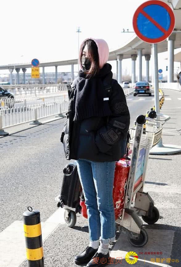 ��㱻��Ϊʱ�о�Ե�壬��ѧ�������㣬�ܰ���㴩��ʱ��Ů�񷶣�