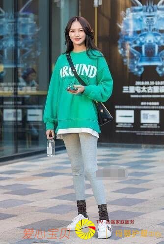 ��㱻��Ϊʱ�о�Ե�壬��ѧ�������㣬�ܰ���㴩��ʱ��Ů�񷶣�