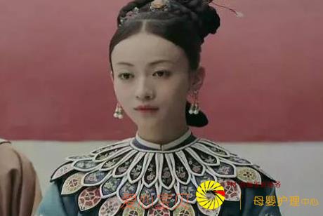 �������������ķ�װ����ɫ�����ɫ������ͼ9����ȴֻ����һ��